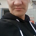 Вадим, 33 года