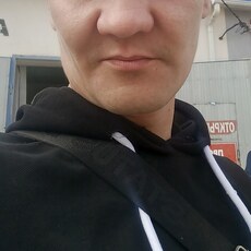 Фотография мужчины Вадим, 33 года из г. Краснодар