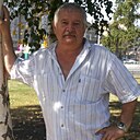 Виктор, 67 лет