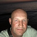 Александр, 48 лет