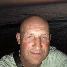 Фотография мужчины Александр, 48 лет из г. Москва