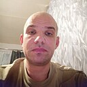 Антон, 40 лет