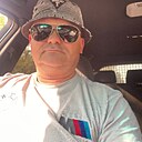 Андрей, 51 год