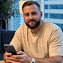 Александр, 37 лет