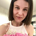 Альбина, 28 лет