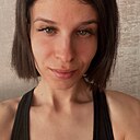 Альбина, 28 лет