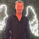 Саня, 34 года