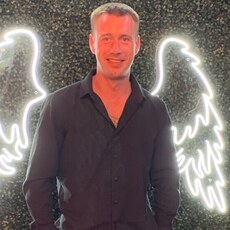 Фотография мужчины Саня, 34 года из г. Иваново