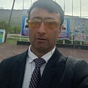 Абдулло, 41 год