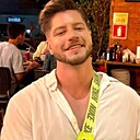 Никита, 30 лет