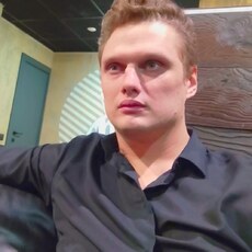 Фотография мужчины Павел, 31 год из г. Уфа