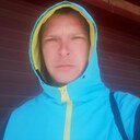 Алексей, 32 года