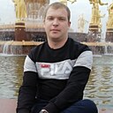 Алексей, 32 года
