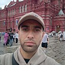 Сорбон, 29 лет