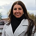 Елена, 39 лет