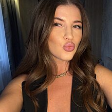 Ева, 30 из г. Кёльн.