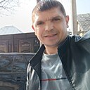 Александр, 38 лет