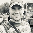 Дмитрий, 33 года