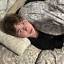 Игорь, 18 лет