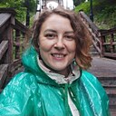 Юлия, 42 года