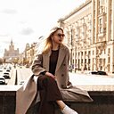 Анна, 22 года