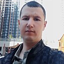 Дима, 32 года