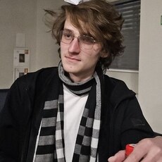 Фотография мужчины Евгений, 18 лет из г. Владивосток