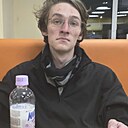 Евгений, 18 лет