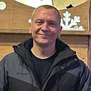 Андрей, 47 лет