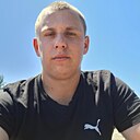 Антон, 20 лет