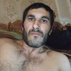 Фотография мужчины Володяа, 25 лет из г. Калуга