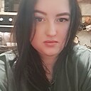 Светлана, 30 лет