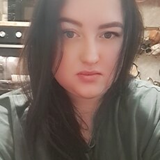 Фотография девушки Светлана, 30 лет из г. Тосно