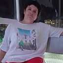 Елена, 51 год