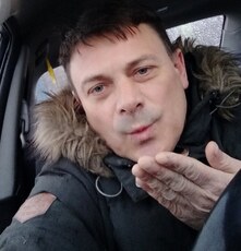 Фотография мужчины Александр, 56 лет из г. Санкт-Петербург