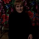 Карина, 28 лет