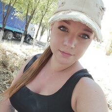 Фотография девушки Мария, 31 год из г. Алматы