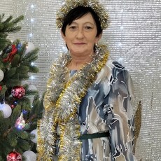 Фотография девушки Аниса, 61 год из г. Караганда
