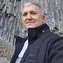 Сергей, 45 лет