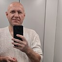 Антон, 40 лет