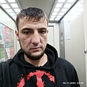 Богдан, 35 лет