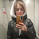 Анюта, 37 лет