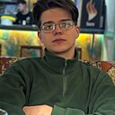 Олег, 22 года