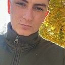 Любомир, 24 года