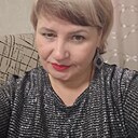 Танечка, 49 лет