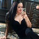 Екатерина, 29 лет