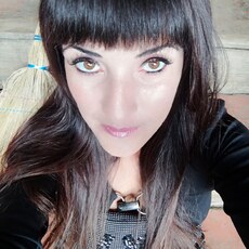 Liliya, 35 из г. Екатеринбург.