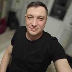 Фотография мужчины Булат, 38 лет из г. Набережные Челны