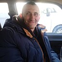 Сергей, 54 года