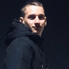 Фотография мужчины Александр, 30 лет из г. Тула